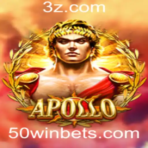 50 win bet - Descubra o Empolgante Jogo Apollo e a Estratégia '50 Win Bet'