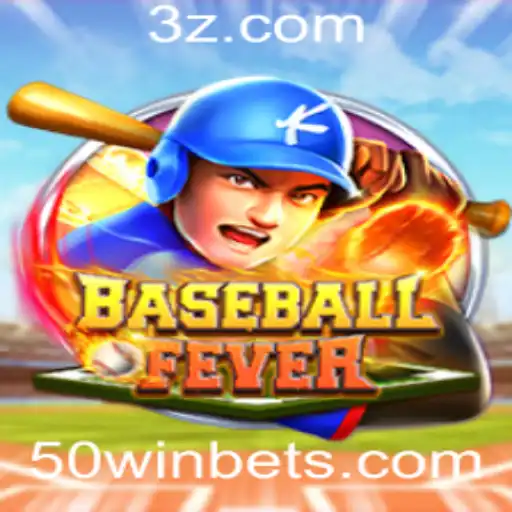 50 win bet - Descubra a Emoção de BaseballFever: O Jogo de Apostas e Estratégia
