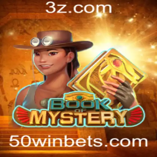 50 win bet - Book of Mystery: Desvendando as Regras e Estratégias para uma Aposta de Sucesso