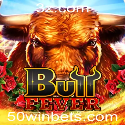 50 win bet - Descubra o Fascinante Mundo de BullFever: O Jogo que Revoluciona Apostas