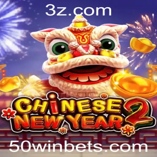 50 win bet - Descubra o Fascinante Mundo de CHINESENEWYEAR2: Regras, Estratégias e Mais