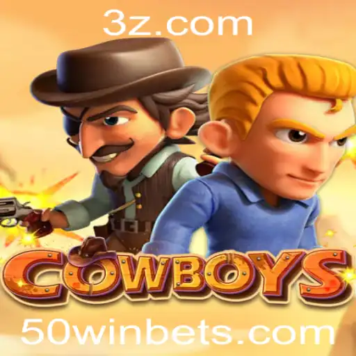 50 win bet - Descubra o Mundo Empolgante do Jogo 