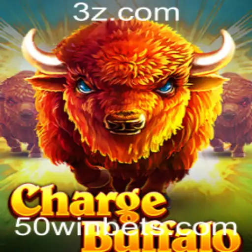 50 win bet - Explorando o Mundo de ChargeBuffalo: Regras, Estratégias e Atualizações