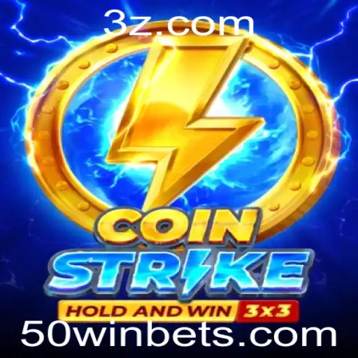 50 win bet - Coinstrike: Uma Jornada pelo Mundo das Apostas Virtuais