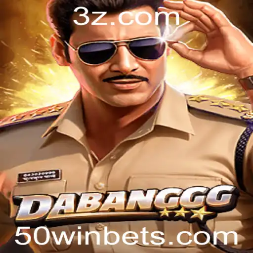 50 win bet - Explorando o Fascinante Mundo de DABANGGG: Estratégia e Entretenimento