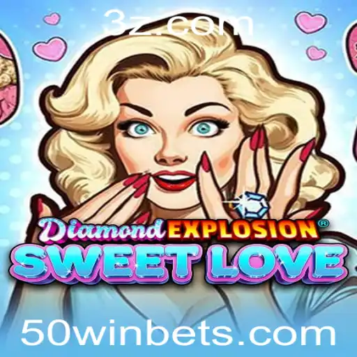 50 win bet - DiamondExplosionSweetLove: Um Mergulho no Mundo dos Jogos e Apostas