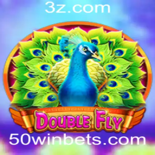 50 win bet - Explorando o Mundo do DoubleFly: Como Jogar e Vencer com a Aposta 50 Win Bet