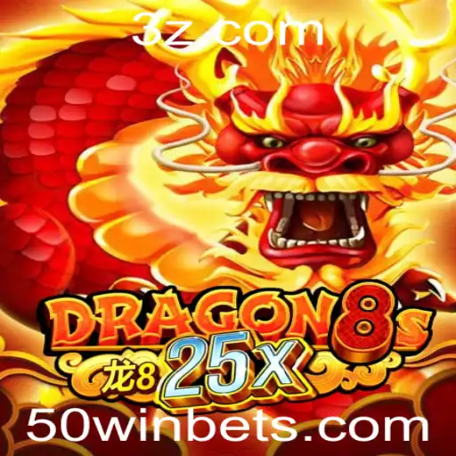 50 win bet - Descubra o Fascinante Mundo de Dragon8s25x: Uma Aventura no Universo de Apostas