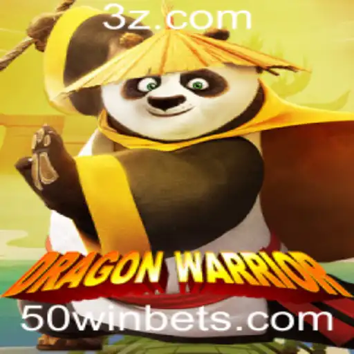 50 win bet - Descubra DragonWarrior: Regras, Estratégias e a Oportunidade 50 Win Bet