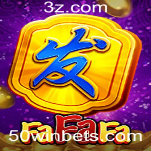 50 win bet - Descubra o Mundo Empolgante de FaFaFa: O Jogo Que Redefine a Diversão