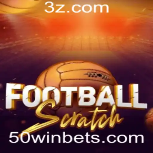 50 win bet - FootballScratch: Um Mergulho no Mundo dos Jogos de Apostas