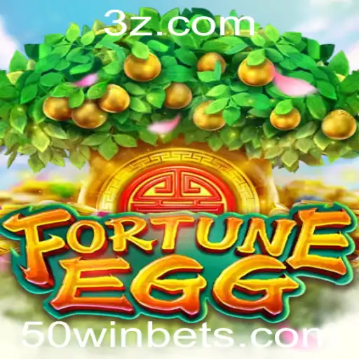 50 win bet - Explorando o Mundo Emocionante de FortuneEgg: Um Guia para o Jogo e a Estratégia da Aposta 50 Win Bet
