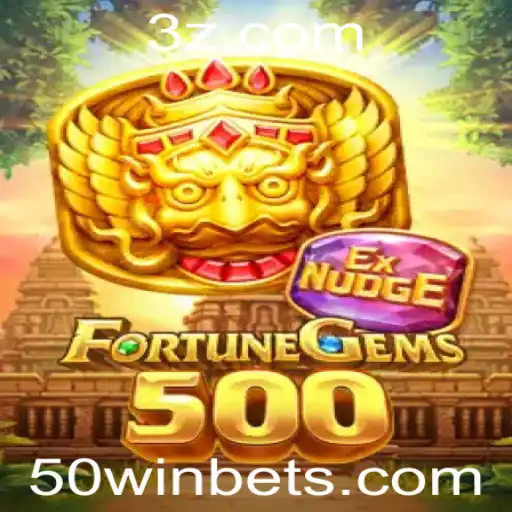 50 win bet - FortuneGems500: Descubra as Regras e Aventuras do Jogo com a Estratégia 50 Win Bet