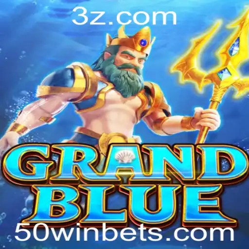 50 win bet - Descubra o Fascinante Universo de 'GRANDBLUE': Um Mergulho nas Regras e Estratégias do Jogo