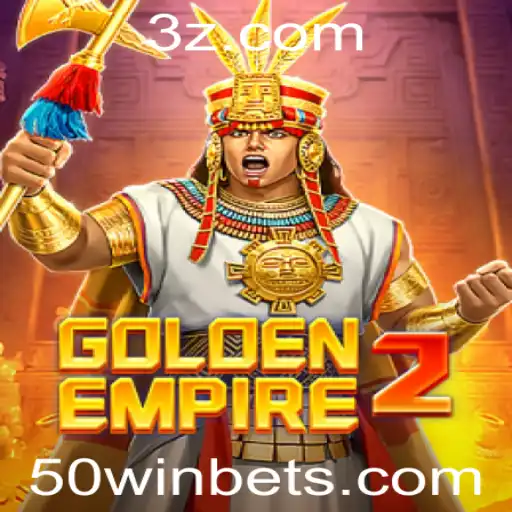 50 win bet - GoldenEmpire2: Domine o Império com a Estratégia de Aposta de 50 Vitórias