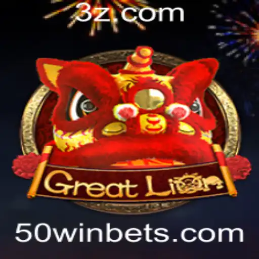 50 win bet - Descubra o Mundo de Emoção e Estratégia em GreatLion