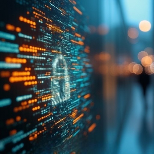 Statistics 50 win bet