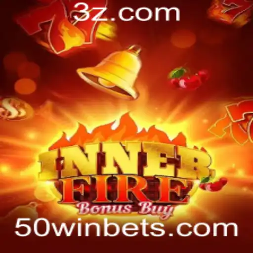 50 win bet - Explorando o Fascinante Mundo de InnerFireBonusBuy