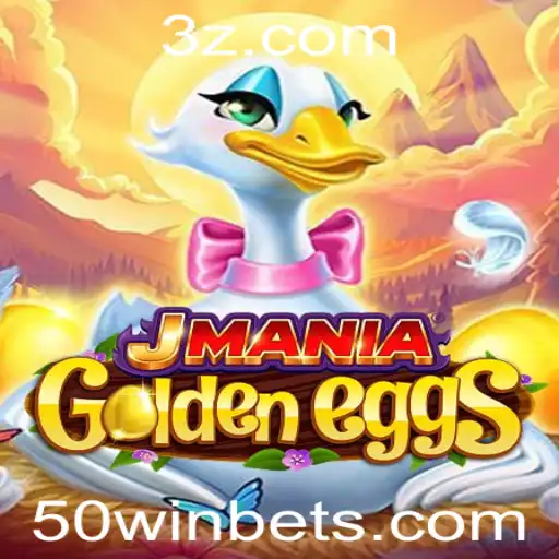 50 win bet - JManiaGoldenEggs: Descubra a Emoção de Ganhar com a Aposta de 50 Vitórias