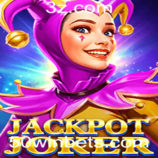 50 win bet - Descubra o Fascinante Mundo de JackpotJoker e a Estratégia '50 Win Bet'