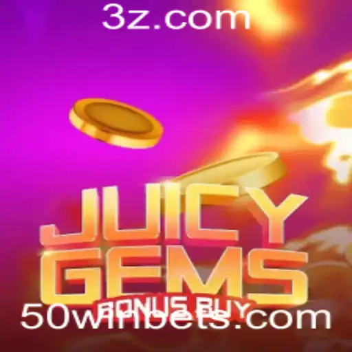 Conheça JuicyGemsBonusBuy: O Jogo de Cassino Que Está Conquistando Jogadores em Todo o Mundo