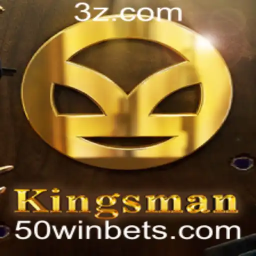 Kingsman: Um Guia Completo para o Jogo
