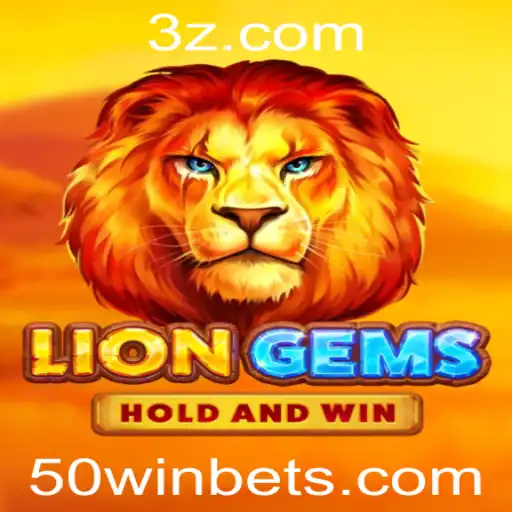 50 win bet - Explorando o Mundo de LionGems: Apostas e Estratégias para 50 Win Bet