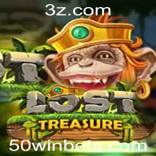 50 win bet - Descubra o Mundo Atraente de LostTreasure: Apostas e Regras Empolgantes