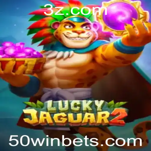 Explore o Empolgante Mundo de Luckyjaguar2: Guia Completo e Atualizado