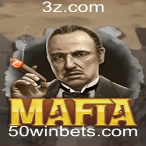 50 win bet - Explorando o Jogo Mafia: Regras e Estratégias para Vencer