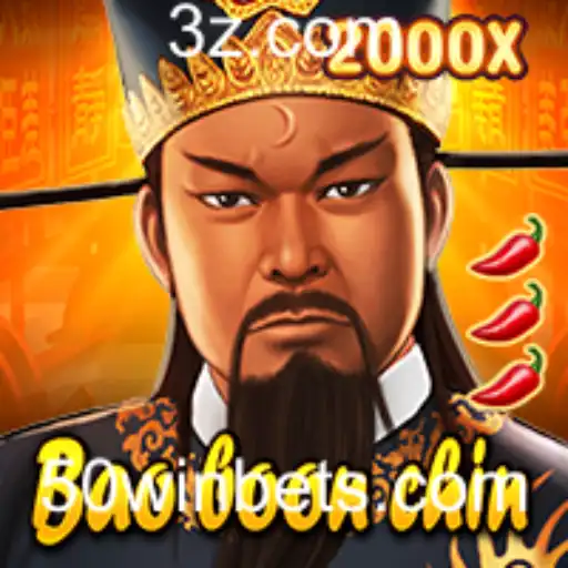 Explorando o Mundo de BaoBoonChin: Regras e Estratégias para o Desafio '50 Win Bet'