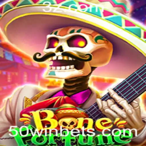 BoneFortune: Aposte no Destino e Descubra Seu Futuro