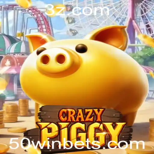 Explorando o Mundo de CrazyPiggy: Estratégias e Regras do Jogo