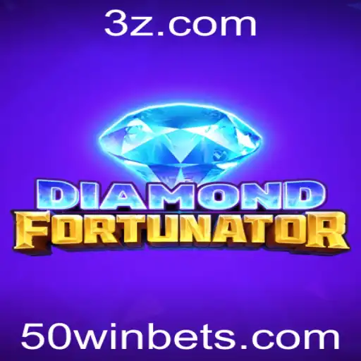 Descubra o Mundo Excitante de DiamondFort e Sua Dinâmica '50 Win Bet'
