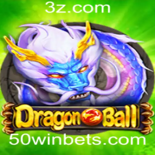 Descubra o Excitante Mundo do Jogo DragonBall: Aposta de 50 Vitórias