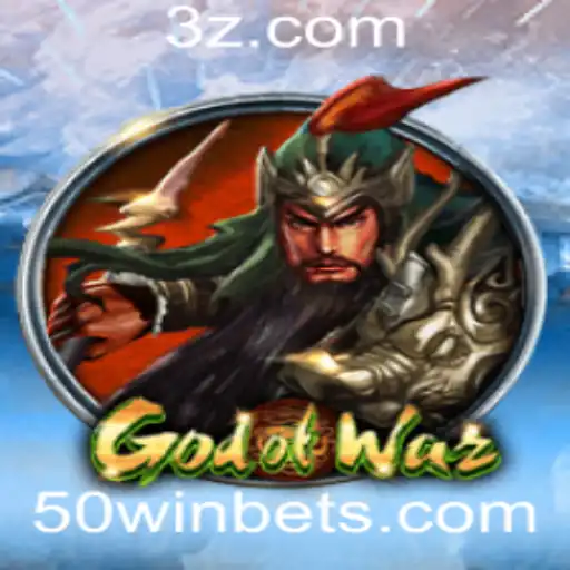 Explorando God of War e a Empolgante Chamada do '50 Win Bet'