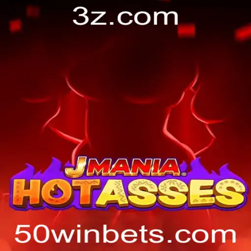Explorando JManiaHotAsses: A Nova Sensação dos Jogos de Apostas Online