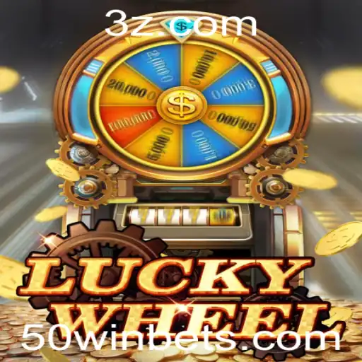 Explorando o Jogo LuckyWheel e a Estratégia '50 Win Bet'
