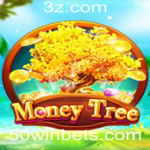 Explorando o Mundo Envolvente de MoneyTree e a Estratégia 50 Win Bet
