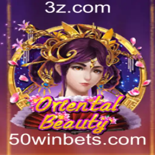 Descubra a Emoção de OrientalBeauty: Jogo Inovador com Chance de 50 Win Bet