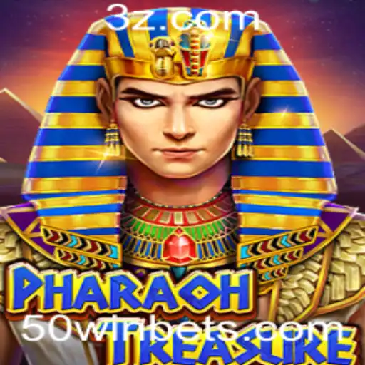 Explorando as Maravilhas de PharaohTreasure: Um Mergulho nas Regras e Estratégias