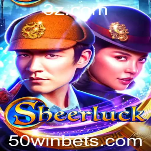 Sheerluck: Descubra o Jogo que Está Conquistando o Mundo