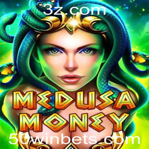 50 win bet - Explorando o Mundo de MedusaMoney: Estratégias e Regras do Jogo