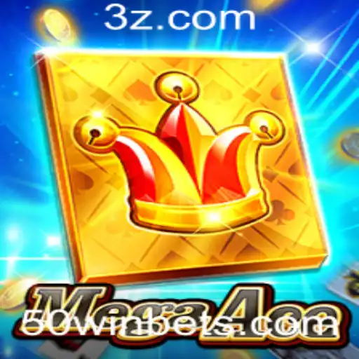 50 win bet - Descobrindo MegaAce: O Jogo de Aposta de Vitória Infalível