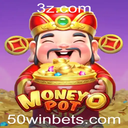 50 win bet - Explorando o Mundo de MoneyPot: O Empolgante Jogo de Apostas