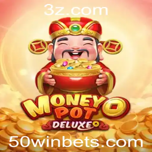 50 win bet - Explorando MoneyPotDELUXE: A Nova Sensação dos Jogos Online