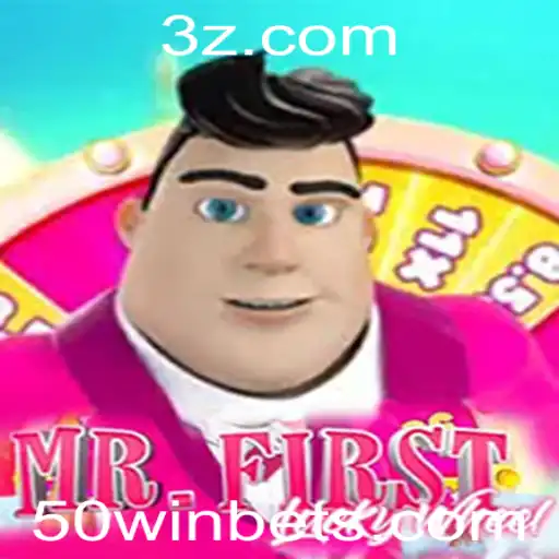 50 win bet - Desvendando o Mundo de MrFirstLuckyWheel: Regras e Estratégias