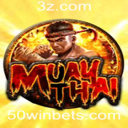 50 win bet - Explorando o Jogo MuayThai e a Estratégia '50 Win Bet'