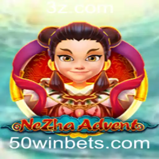 Desvendando NeZhaAdvent: A Aventura Épica e a Emoção da 50 Win Bet