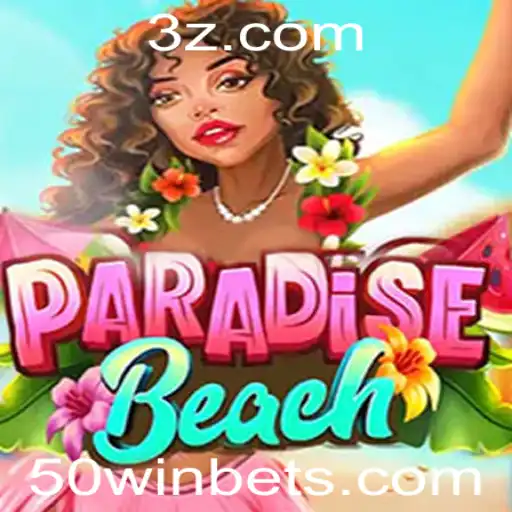 50 win bet - Explorando o Mundo de ParadiseBeach: Guia Completo